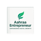 ahhraa logo