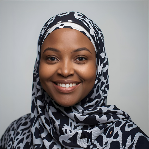 alt="Ayesha Khan testimonial for Aahraa mindful branding and digital marketing"