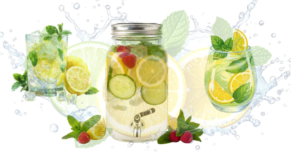 Natural Kidney treatment
