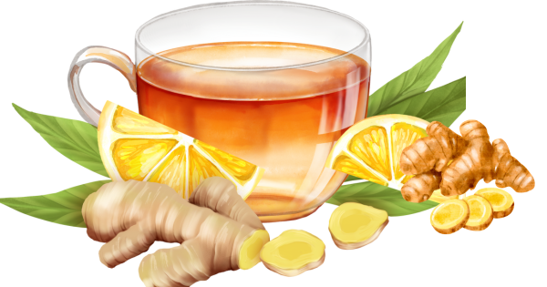 Kidney Infection Home Remedies