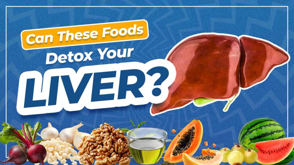 best natural remedies for liver and heart 