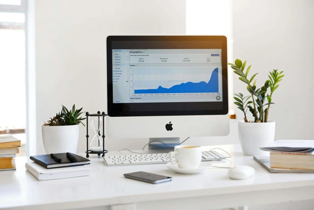 SEO for startups