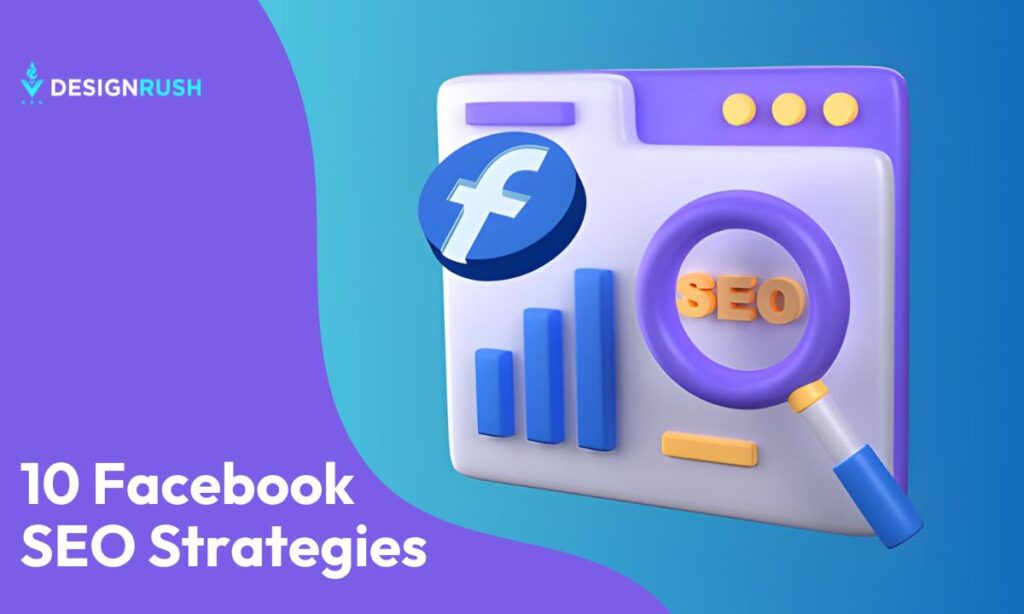 social media strategy for businesses