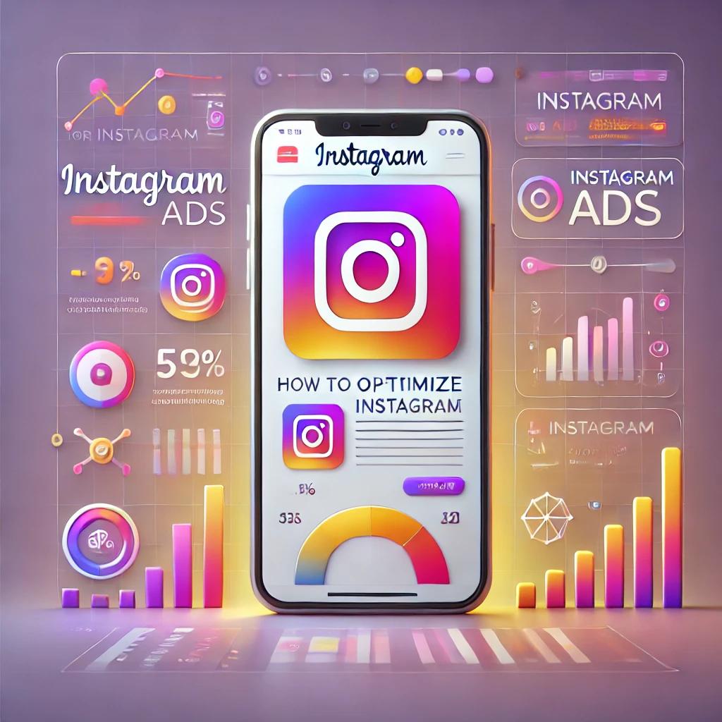 digital visibility