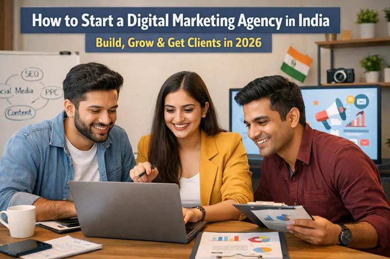 SEO strategy for startups