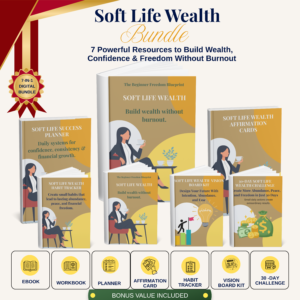 Soft-Life-Wealth-Bundle