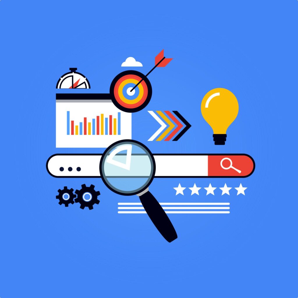 Google Ads audience targeting and remarketing strategy