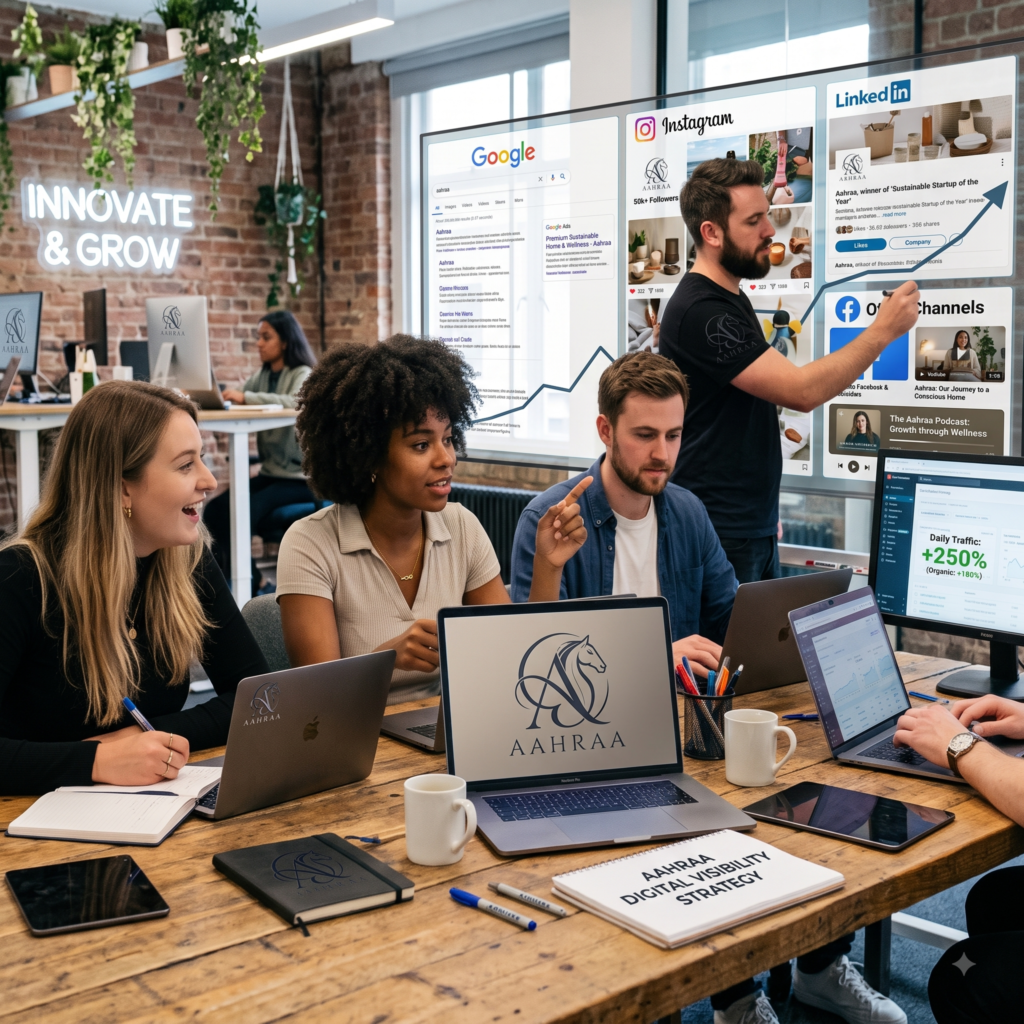 digital-marketing-for-startups