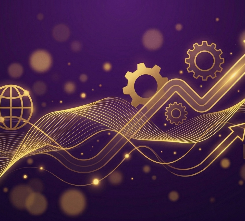 Gemini_Generated_Image_9v27fr9v27fr9v27 (1)